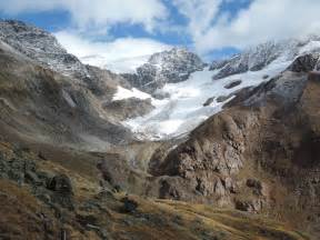 Der Meifeng-Berg! Ein Paradies für Wanderer und Fotografen!